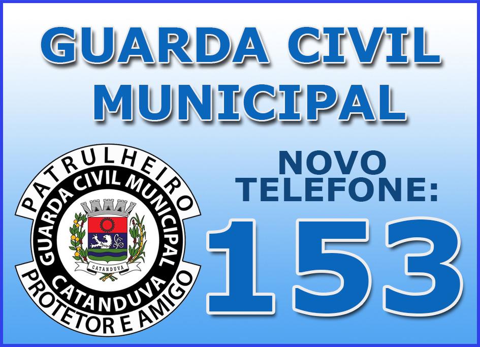 Sexta-feira, 08 de abril de 2016 Ano XI Edição nº 549 Página 11 de 18 152/2016 GOLD LAND CATANDUVA I EMPREENDIMENTO IMOBILIARIO SPE LTDA RUA DAS MAÇÃS 06 49 END. CORRESP.