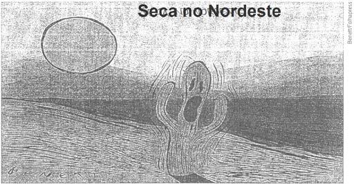 a) Nosso país responde por cerca de 1/4 de toda a devastação causada na floresta tropical, sendo, com sobra, o principal a- gente do desmatamento sul-americano.