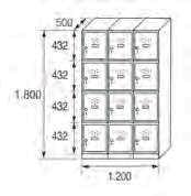 COD. 82533 ECOM-25/