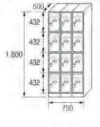 COD. 83033 ECOM-30/