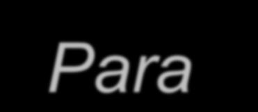 Para