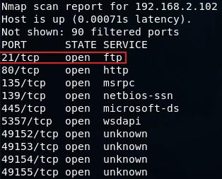 5. TESTES DE VULNERABILIDADE COM O HONEYPOT VALHALA Os testes de vulnerabilidade foram reproduzidos a partir de um cenário hipotético de invasão.