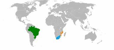 PERSPECTIVAS Abordagens sobre temas e questões do campo da cultura. Moçambique, Brasil e África do Sul - vizinhanças nas entrelinhas Wikipedia Dia 8/11, quinta, das 10h30 às 18h.