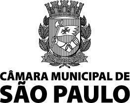 VOTO DO RELATOR DA COMISSÃO DE FINANÇAS E ORÇAMENTO AO PROJETO DE LEI N 415/2012.