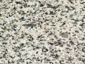 As rochas calcárias apresentam diferente tipo de textura e de componentes como o quartzo, alguns minerais argilosos e óxidos de