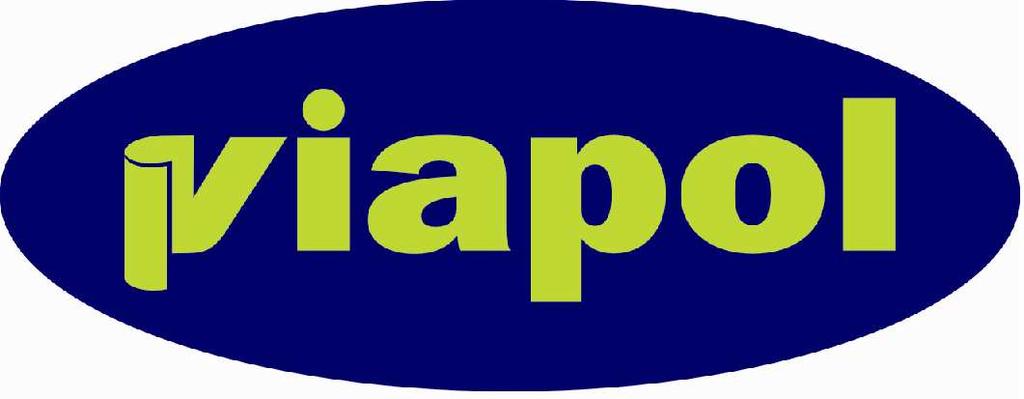 Página: 1 de 6 1 - IDENTIFICAÇÃO DO PRODUTO E DA EMPRESA Nome: CONTRA UMIDADE Empresa: Viapol Ltda Endereço: Rodovia Vito Ardito, 6.