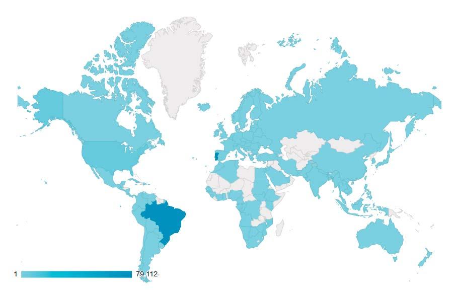 Figuras de 3tres3.com.