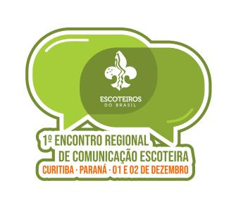 Organização COMEP Comunicação dos