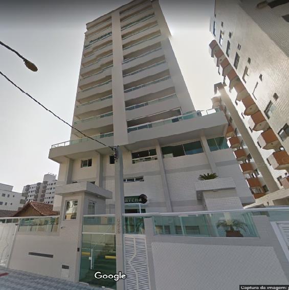 R$ 370.000,00 13 Entrada R$ 148.000,00 + saldo em 100 x R$ 2.220,00 APARTAMENTO 2 DORMITÓRIOS (1 SUÍTE) ED. RAVENA AP.