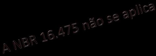 = 18kN/m P max= 17,5 kn/m P max.