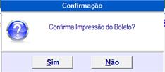 Neste ex:foi duas(2) 14-As informações ficaram assim 15-Dica: Observe que não falta mas