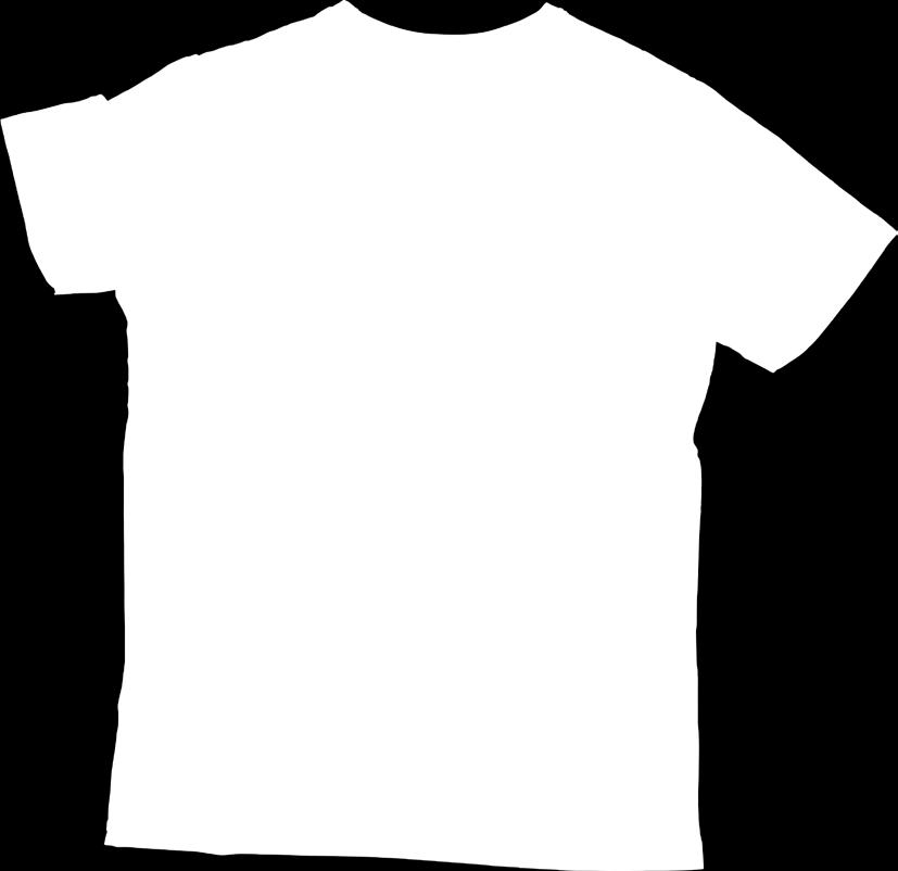 LINHA MELHORES AMIGOS Camiseta Adulto (P M G GG EG) - 002.