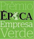 Prêmios e Rankings - Sustentabilidade 50 Empresas do Bem case caminhão bicombustível As 100 companhias mais responsáveis