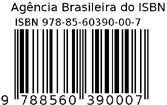 reservados. Proibida a reprodução total ou parcial desta publicação sem prévia autorização.