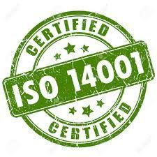 O objetivo da ABNT NBR ISO 9001 é prover confiança de que o seu fornecedor poderá fornecer, de forma consistente e repetitiva, bens e serviços de acordo com o que você especificou.