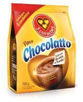 7,98 Café Caboclo 500g 1,10