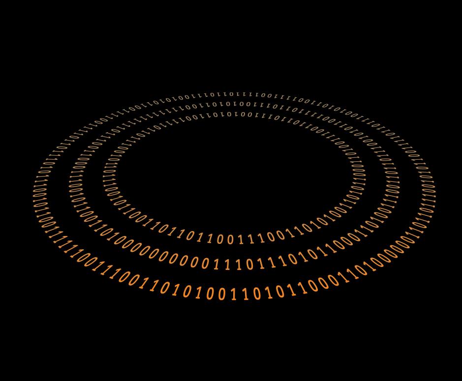 do PIB é investido em Ciências e Tecnologia (em 2013 chegou a 1,66%) e intenção de chegar a 2% do PIB.