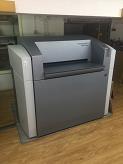 .. 1.750,00 VERBA N.º 7 Uma plotter da marca HP modelo Designjet Z2100 Photo... 150,00 VERBA N.