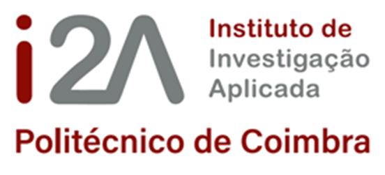 1 ANÚNCIO DE UMA BOLSA DE INVESTIGAÇÃO PARA LICENCIADO(A) Referência: IIA - PDR2020_GO_F&I_ LIC1 Encontra-se aberto concurso para a atribuição de uma Bolsa de Investigação para Licenciado(a), no