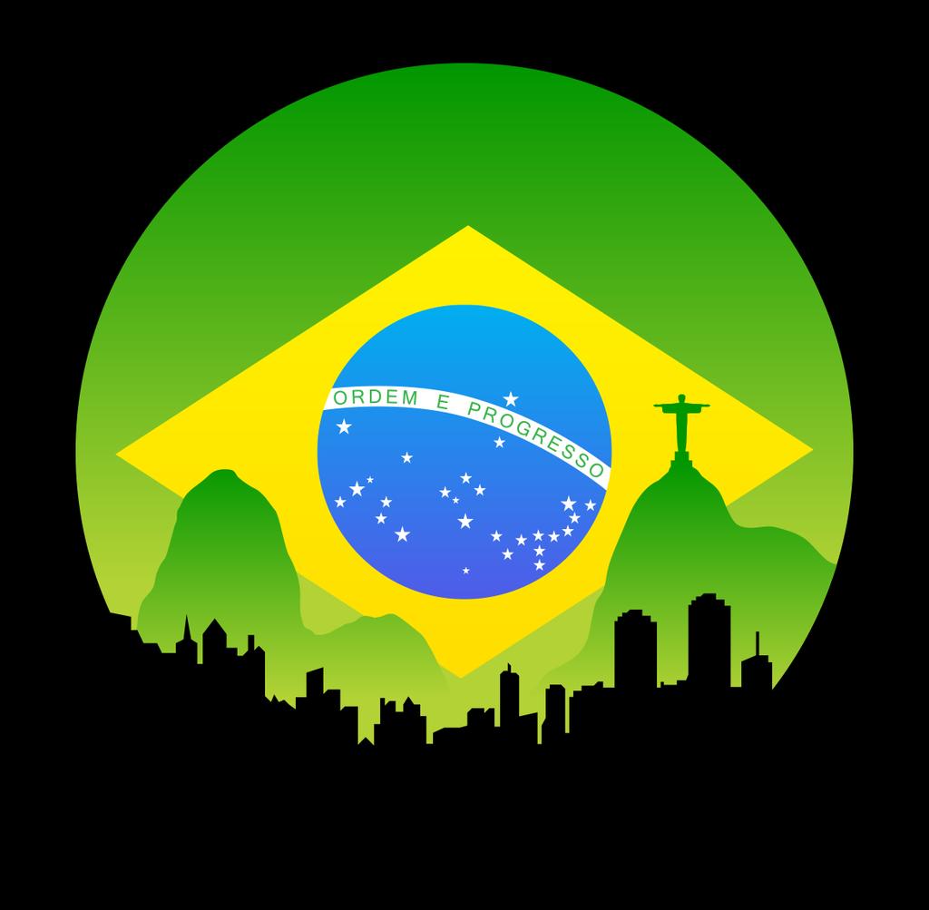 Institucional Deloitte no Brasil A Deloitte chegou ao Brasil em 1911 para auditar as companhias ferroviárias britânicas que atuavam no País.