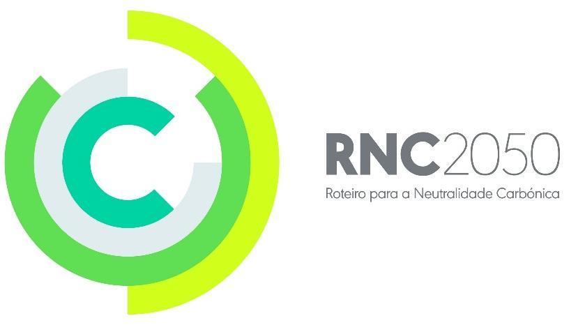 CO-CRIAR2050 Imaginar o futuro numa economia neutra em carbono Ciclo de Workshops Técnicos De 27 de março a 17 de abril de 2018, realizou-se um conjunto de [7] workshops setoriais de visioning