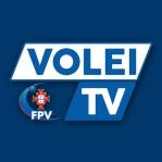 com/ fpvoleibol giravolei.com youtube.com/c/ VoleiTVPortugal Ficha Técnica Editor F. P.