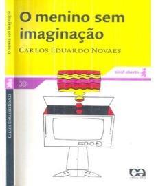 Paradidátics: I Unidade Luc pr HQs Tânia Alexandre Martinelli Editra d Brasil. Obs.