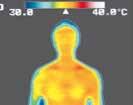 Po mesmo afetar o mobiliário, o soalho maira, os livros e as peças arte. A função humidificação inteligente do sistema Ururu Sarara capta a quantida aquada humida latente do exterior.