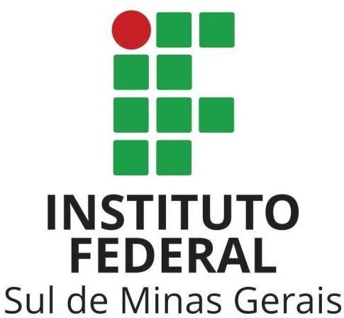 Manual do Usuário Instituto Federal de Educação, Ciência e