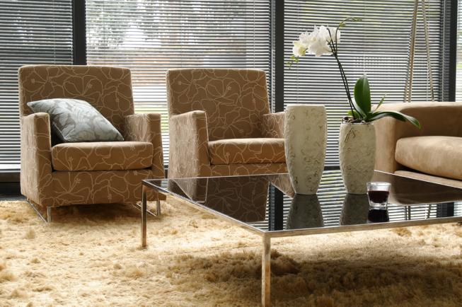 A empresa Móveis Infante & Cabrita dedica-se fabrico e comércio de mobiliário de excelente qualidade e design inovador.