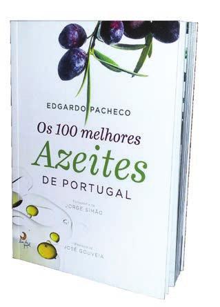 Schott-Zwiesel 68 PONTOS Livro Vinhos de Portugal 2018 de João