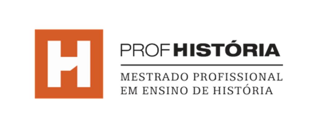 MINISTÉRIO DA EDUCAÇÃO UNIVERSIDADE FEDERAL DO RIO DE JANEIRO PRÓ-REITORIA DE PÓS-GRADUAÇÃO E PESQUISA MESTRADO PROFISSIONAL EM ENSINO DE HISTÓRIA EDITAL EXPANSÃO DA REDE DO MESTRADO PROFISSIONAL EM