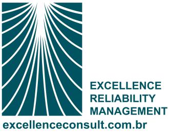 Sergio Kimimassa Nagao CURSO DE FORMAÇÃO MULTIPLICADORES WCM World Class Manufacturing - Manufatura Classe Mundial Manutenção Produtiva Total DATA: 14, 15 e 16 de