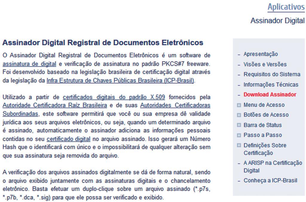 www.registradores.org.