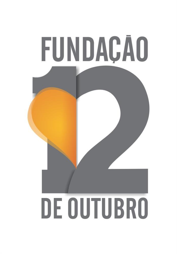 Fundação 12 de Outubro - Atividades Serviço de Convivência e Fortalecimento de Vínculos para pessoas idosas (SCFVI); Formações e Treinamentos; Ação Social