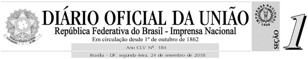 388, de 09 de dezembro de 2010, e o CONSELHO NACIONAL DE ASSISTÊNCIA SOCIAL CNAS, no uso da competência conferida pelo inciso II do art. 18 da Lei n.º 8.