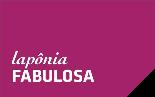 excursões e entradas, conforme mencionado no programa Roupa térmica para as atividades de inverno/