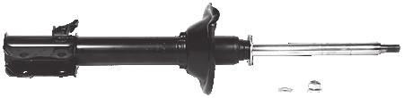 .. 553393 KORANDO/ MUSSO SUBARU AM D SSANGYONG KORANDO/