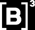 imercado FLUXO: PRE MATCHING EXEMPLO 5 (Cancelamento iniciado pelo PNP/PL) CORRETORAS (PNP) BANCOS (PL) imercado CUSTODIANTE 1 SOLICITA CANCELAMENTO DE PRE-MATCHING APROVA CANCELAMENTO DE