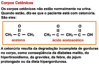 Prof. WAGNER LUIZ Aula Exemplos Nomenclatura Usual Menciona-se o radical menor, o radical maior, ligados ao grupo carbonila, seguido da terminação cetona.