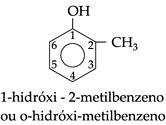 Prof. WAGNER LUIZ Aula Podem ser consideradas como derivadas do NH3 pela substituição de um, dois ou três Hidrogênios pelos radicais acila Grupo