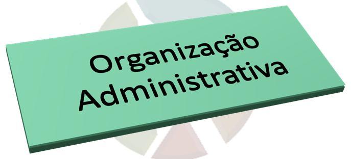 ADMINISTRAÇÃO DIRETA ( Centralizada ou Central ) SÃO PESSOAS JURÍDICAS SÃO ENTES FEDERATIVOS PREVISTOS NA CF/88 SÃO REGIDOS PREDOMINANTEMENTE PELO DIREITO CONSTITUCIONAL ESTUDA A ESTRUTURA DA