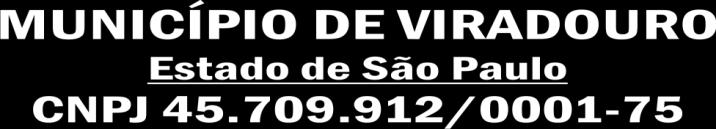 RECREIO RECREIO RECREIO 15:30 4ª - - - - - 16:20 5ª - - - - - 17:10 6ª - - - - -