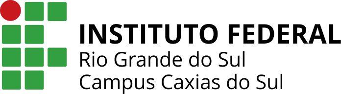 manfro@caxias.ifrs.edu.