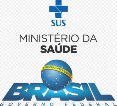 Meta Busca-se alcançar com essa iniciativa a meta de: Oferta das Capacitações EAD auto instrutivas de Entomologia Aplicada à