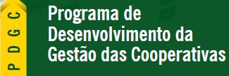 No terceiro ciclo do PDGC, em 2015, foram 835 cooperativas inscritas Os