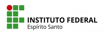 INDUSTRIAL - VITÓRIA INSCRIÇÃO RESULTADO OBS 0000004 Deferido - 0000006 Deferido - 0000009 Deferido - 0000011 Deferido - 0000013 Deferido - 0000014 Deferido - 0000015 Deferido - 0000016 Deferido -