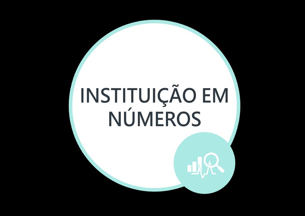 INSTITUIÇÃO EM