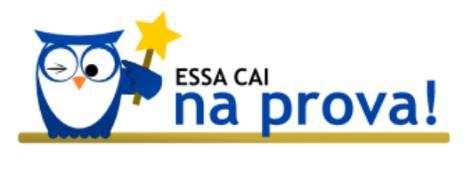 anos, pois estas são as únicas pessoas que apresentam as características descritivas que permitem concluir que se encaixam nos critérios de prioridade previstos na referida lei.