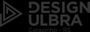 ATIVIDADES COMPLEMENTARES PARA O ULBRA CARAZINHO As Atividades Complementares compreendem a duração mínima de 238 horas.